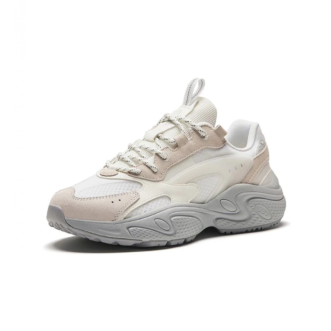 C37 Ifestyle Shoes - Image 2