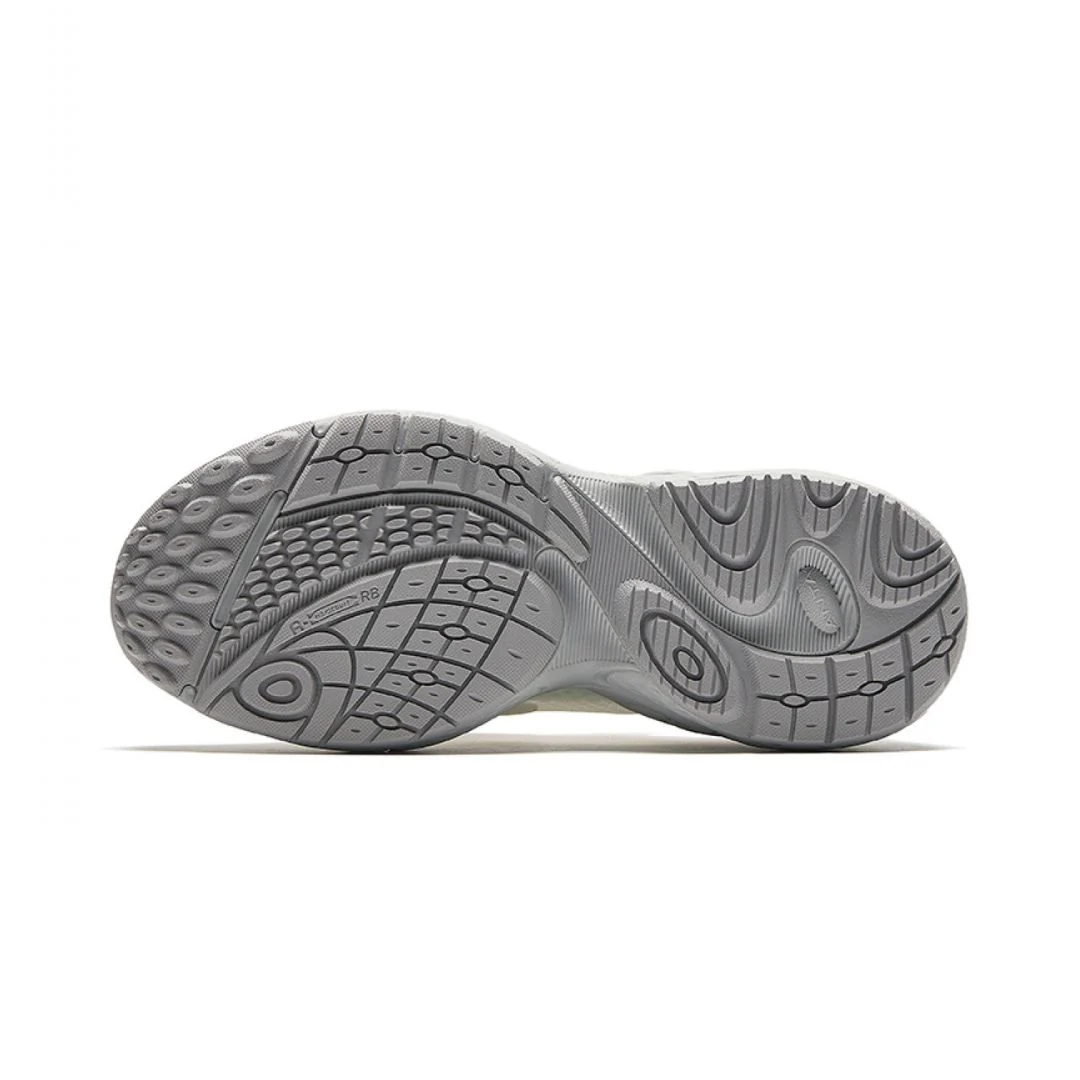 C37 Ifestyle Shoes - Image 3
