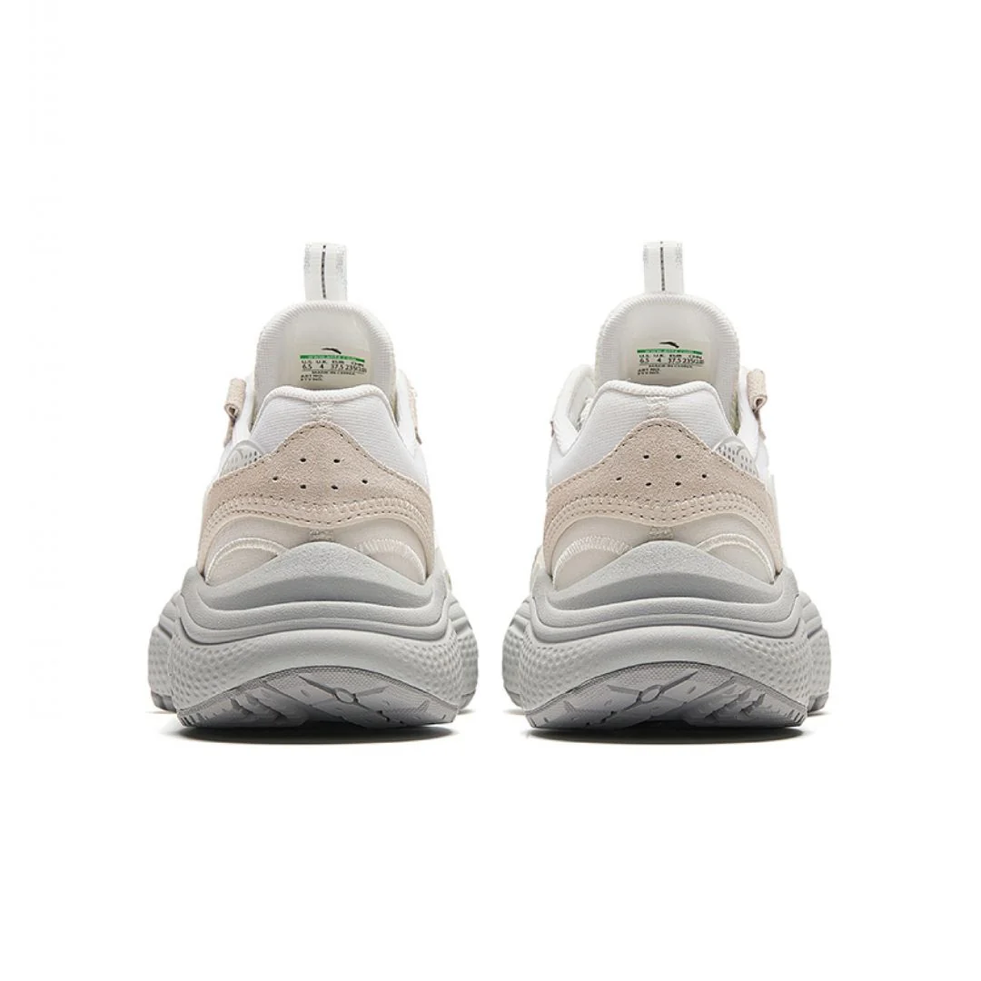 C37 Ifestyle Shoes - Image 4