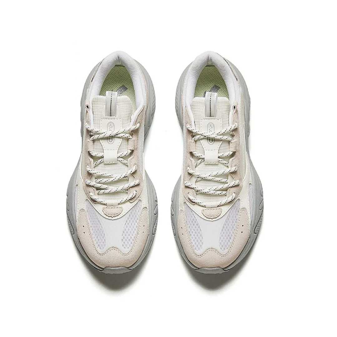 C37 Ifestyle Shoes - Image 5