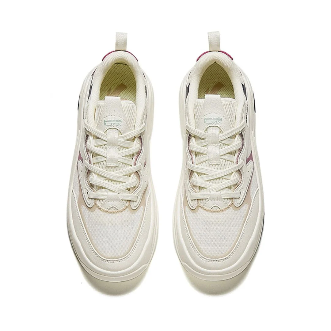 Rising Waves Casual Sneakers - Image 2
