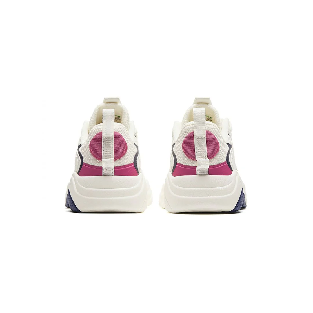 Rising Waves Casual Sneakers - Image 4