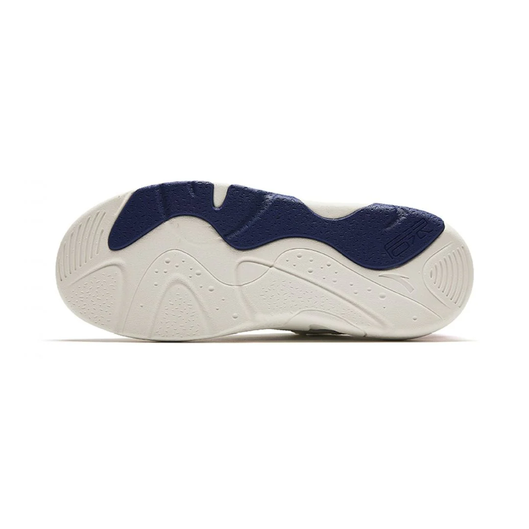 Rising Waves Casual Sneakers - Image 5