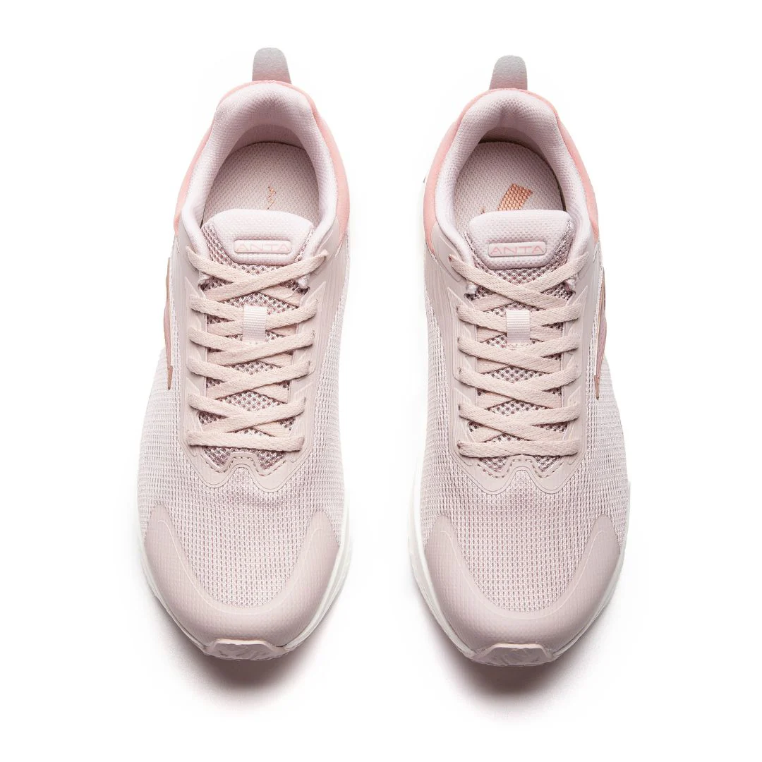 Journey Running Shoes - Image 6