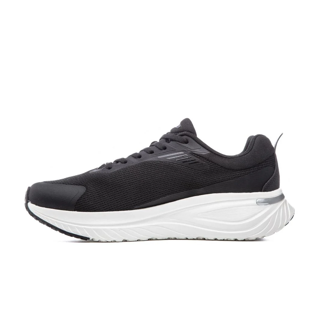 Journey Running Shoes - Image 4