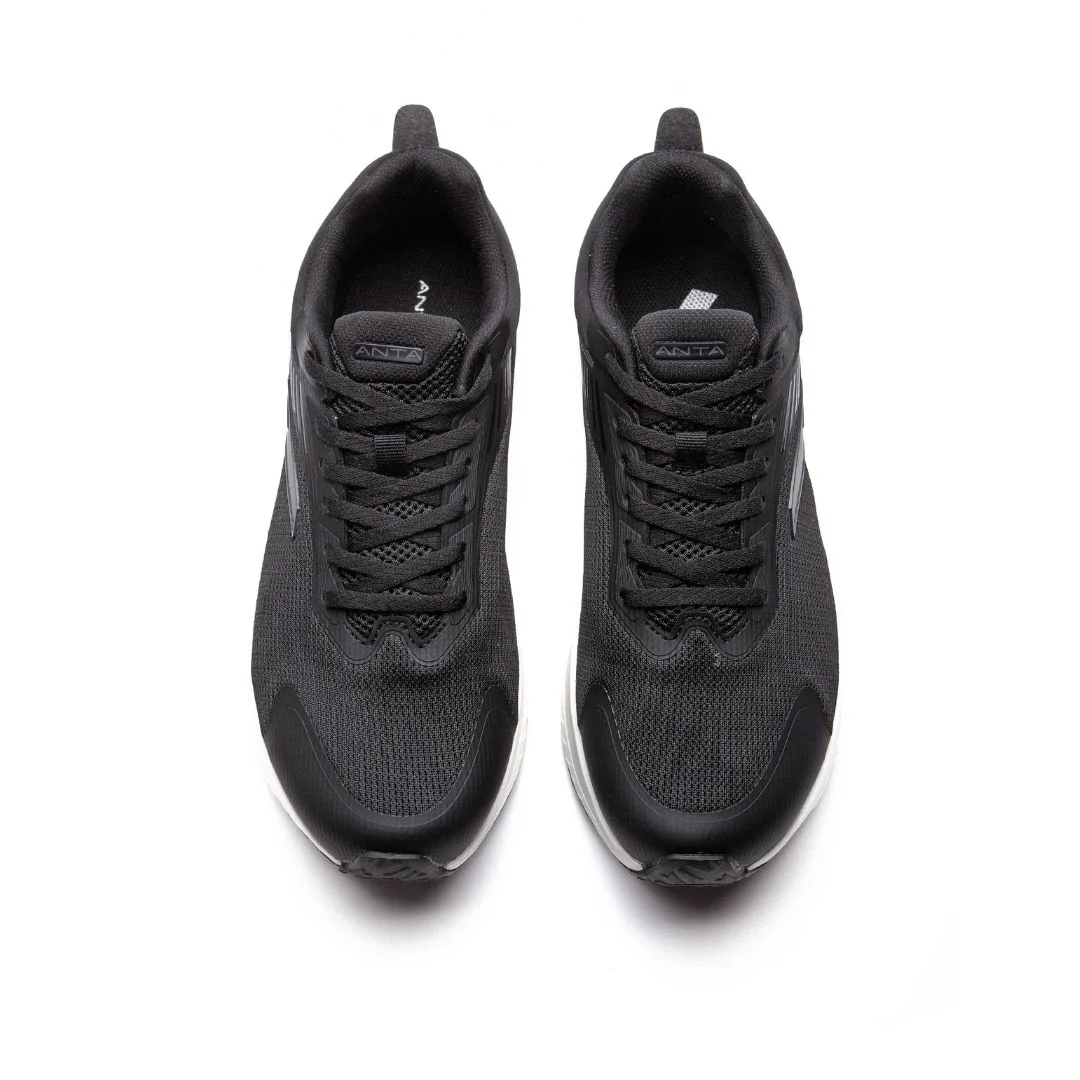 Journey Running Shoes - Image 5