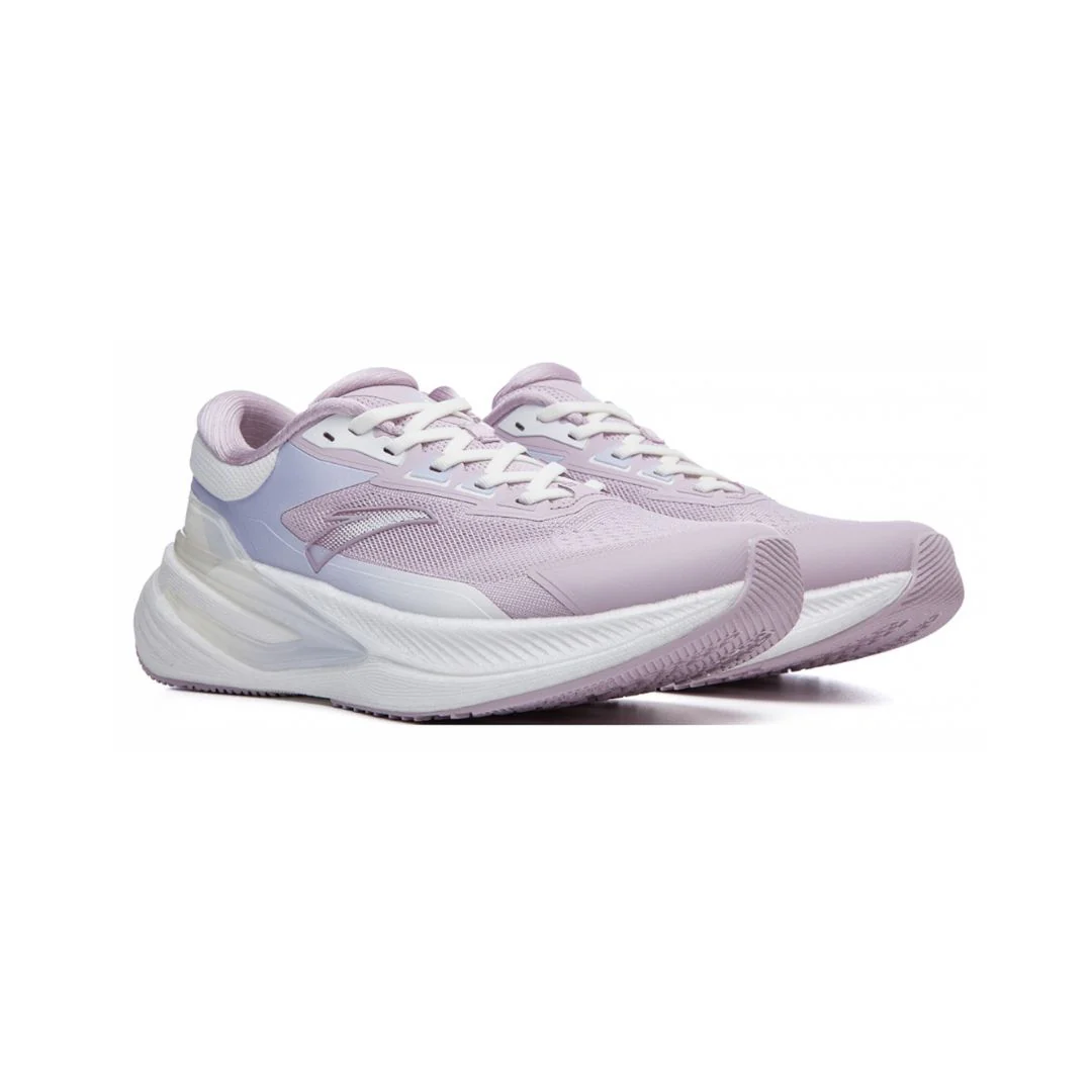 Yutu 2.0 (2E) Running Shoes - Image 2