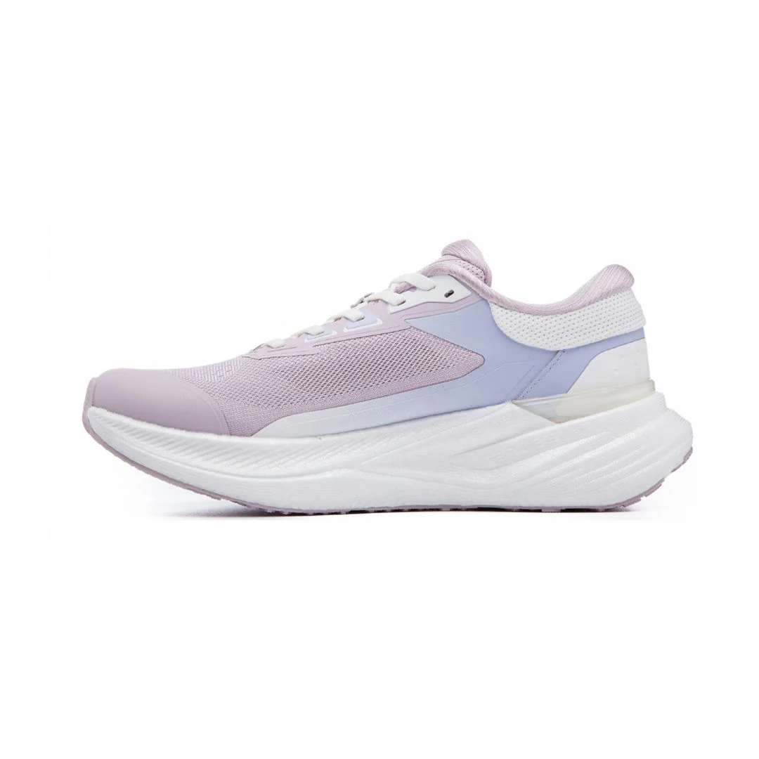 Yutu 2.0 (2E) Running Shoes - Image 3