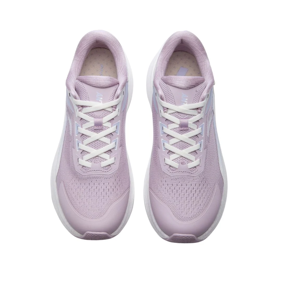 Yutu 2.0 (2E) Running Shoes - Image 4