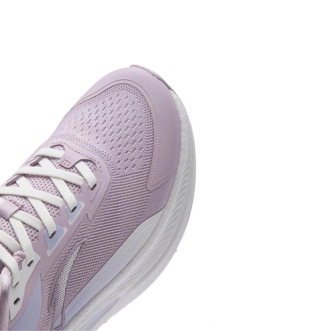 Yutu 2.0 (2E) Running Shoes - Image 5