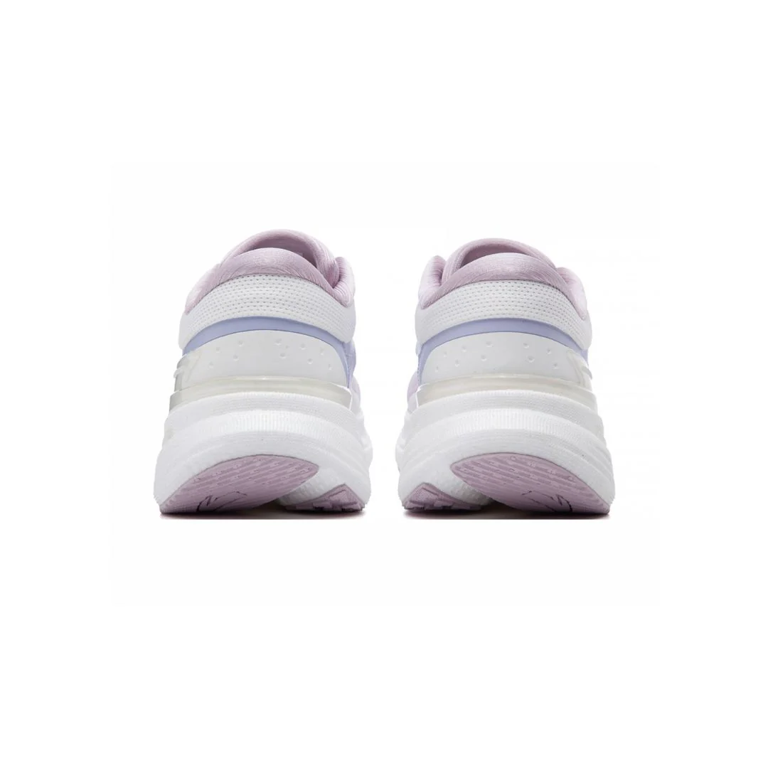 Yutu 2.0 (2E) Running Shoes - Image 6