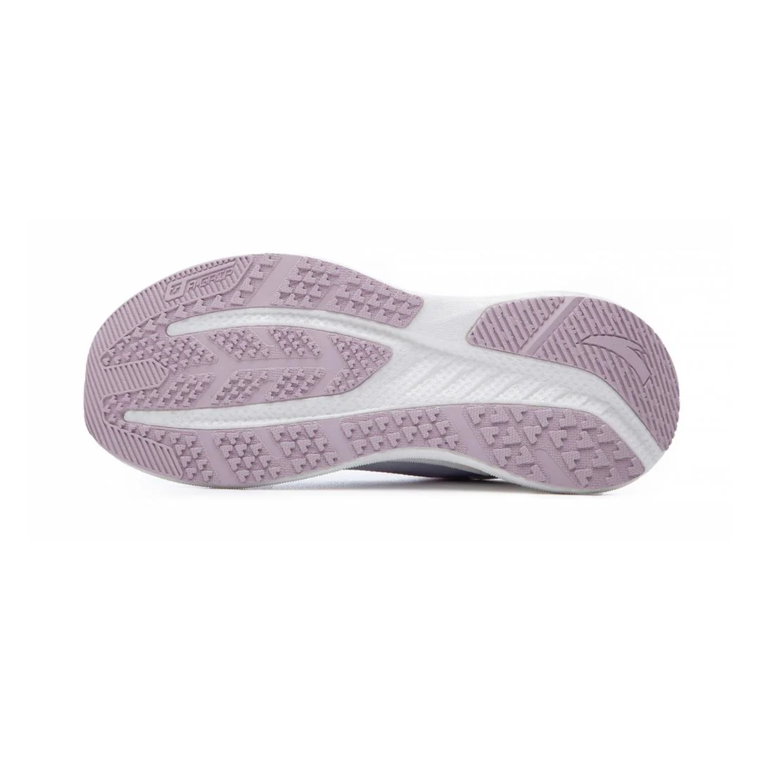 Yutu 2.0 (2E) Running Shoes - Image 7