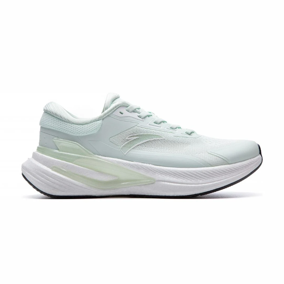 Yutu 2 Running Shoes