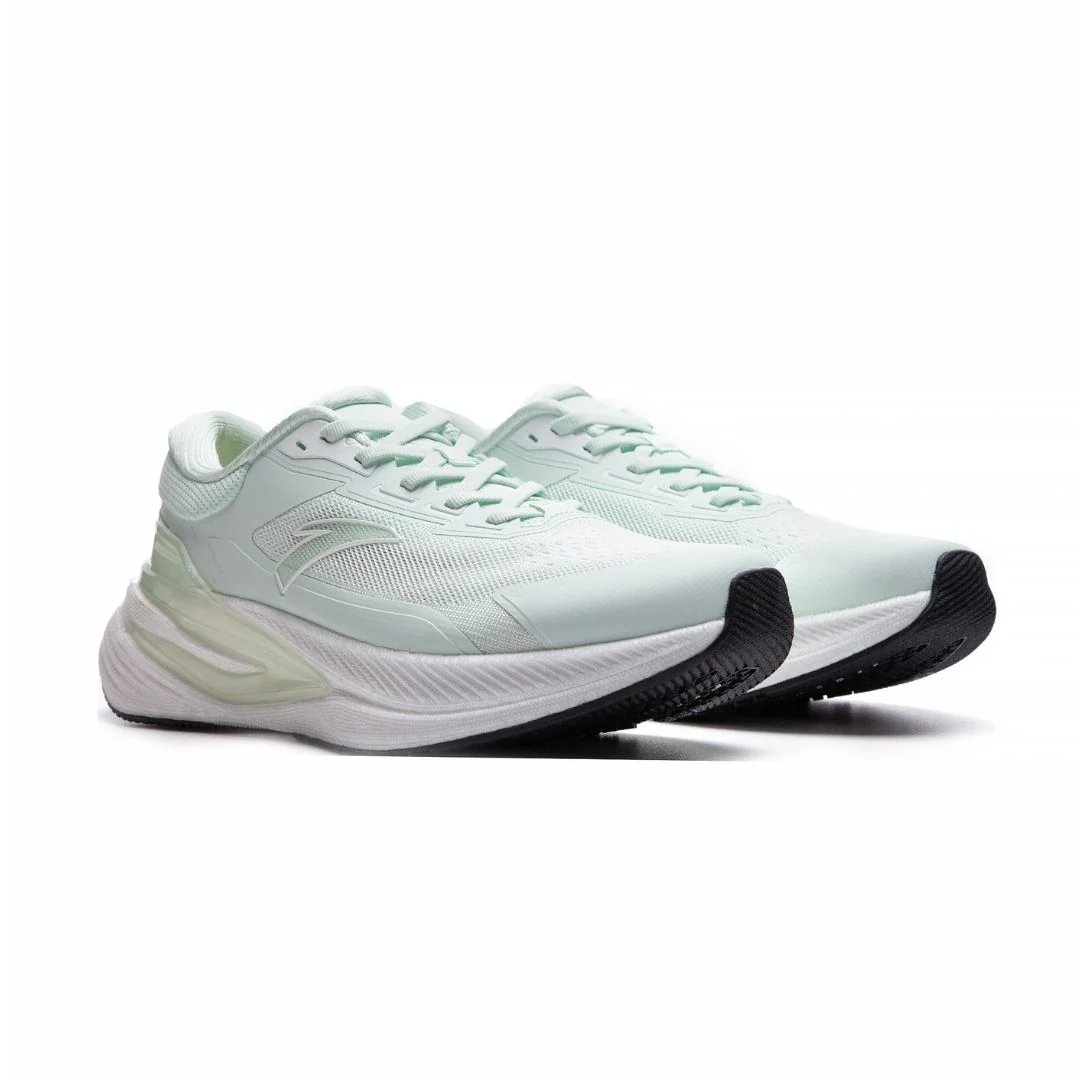 Yutu 2 Running Shoes - Image 2