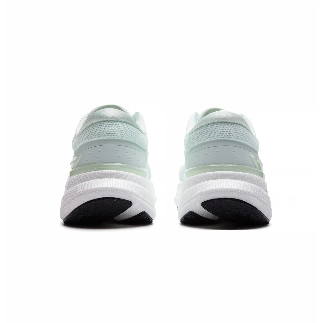 Yutu 2 Running Shoes - Image 3