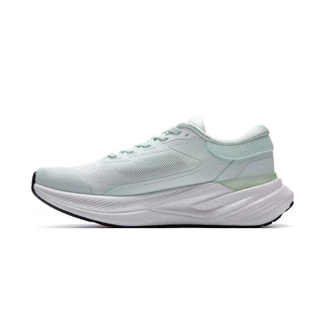 Yutu 2 Running Shoes - Image 4