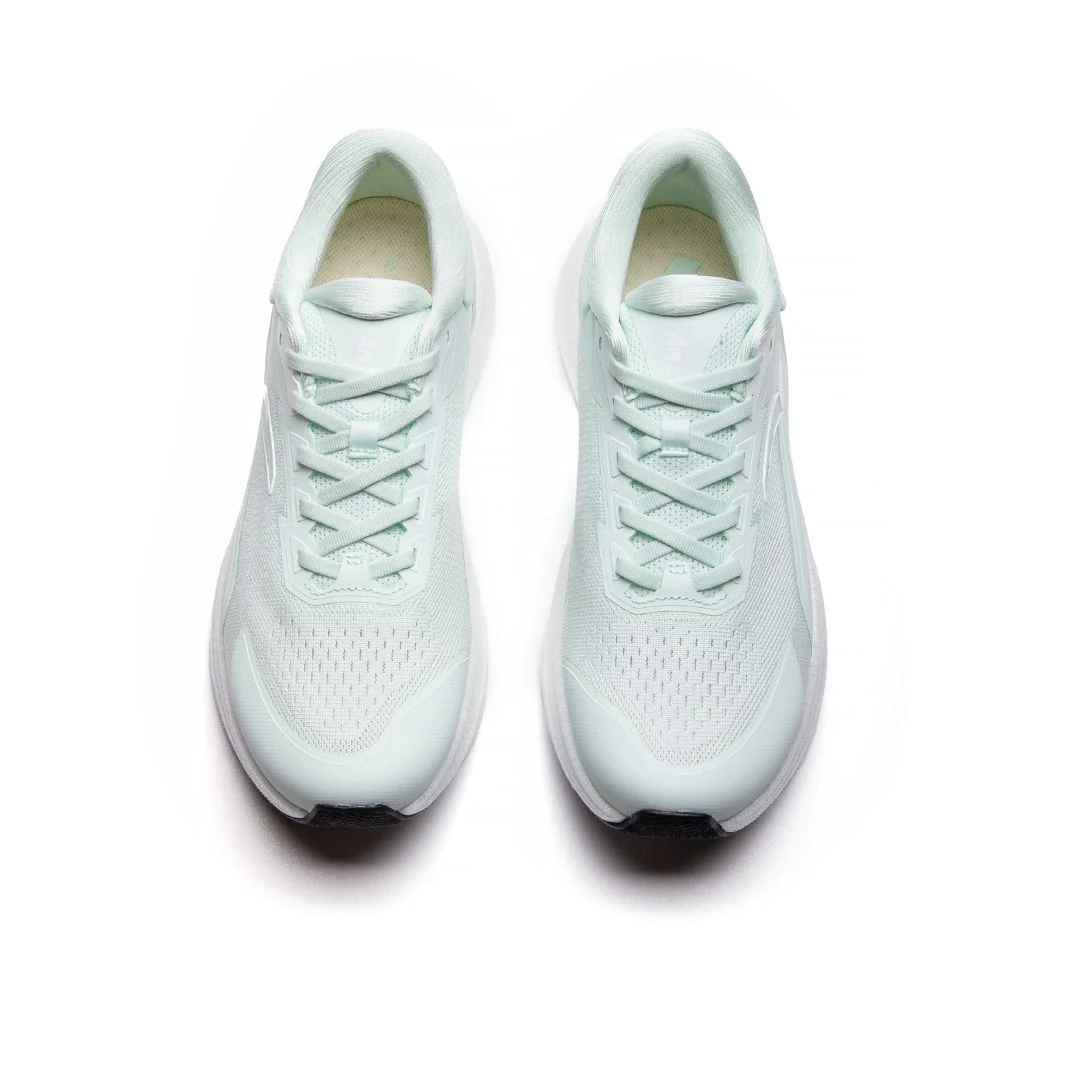 Yutu 2 Running Shoes - Image 5