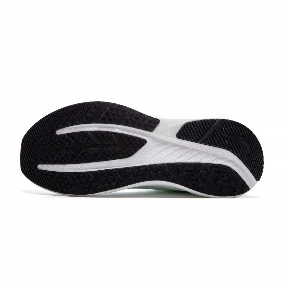 Yutu 2 Running Shoes - Image 6