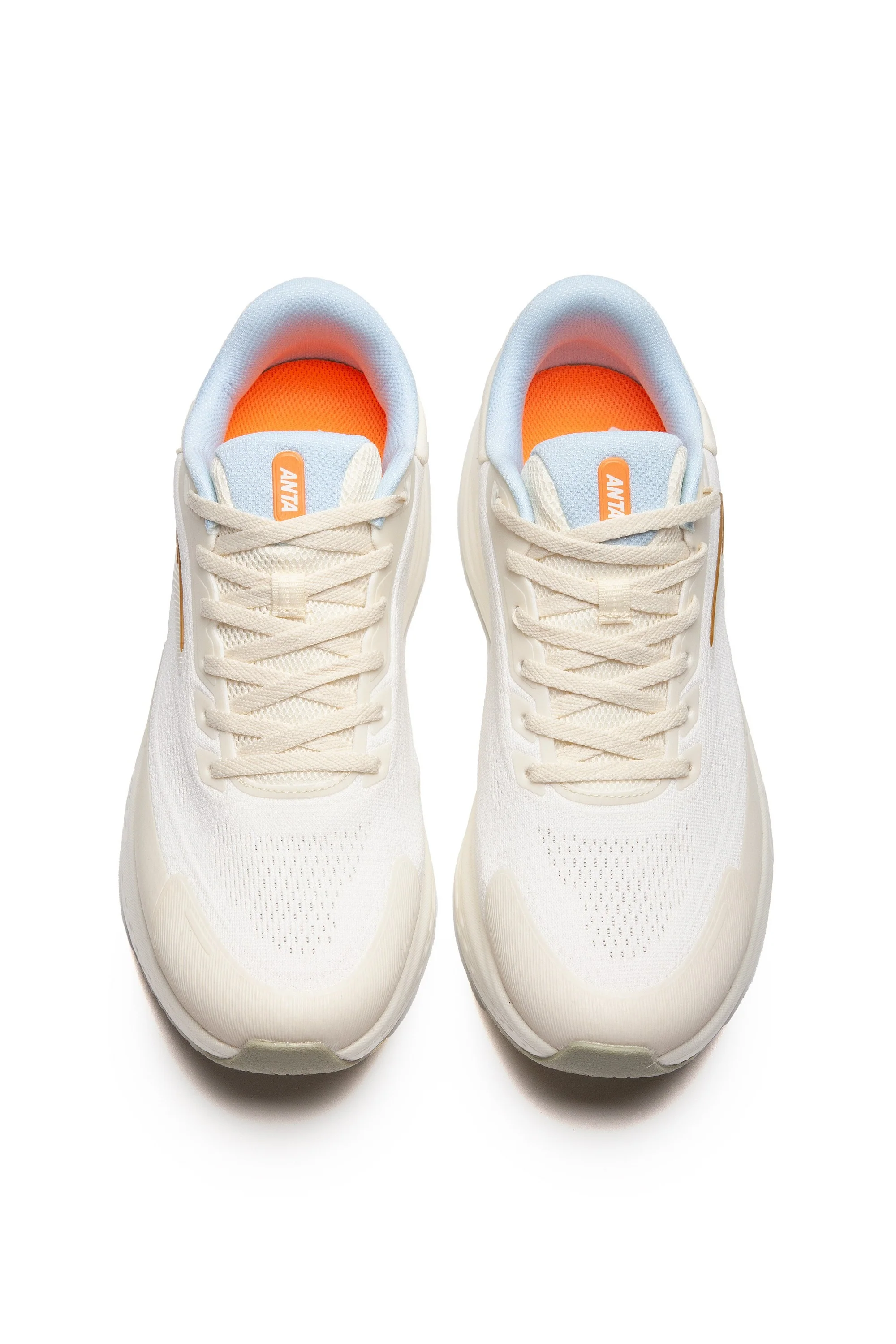Walk running shoes - Image 2