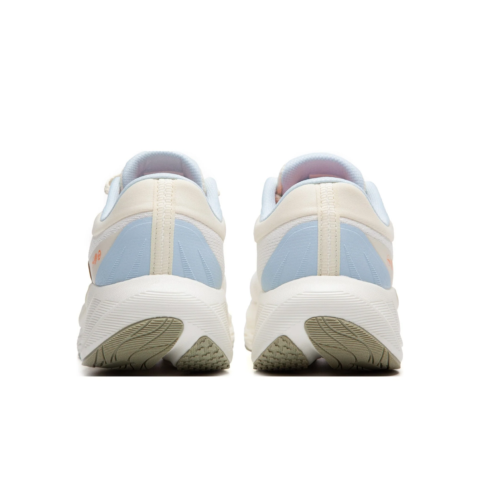 Walk running shoes - Image 3