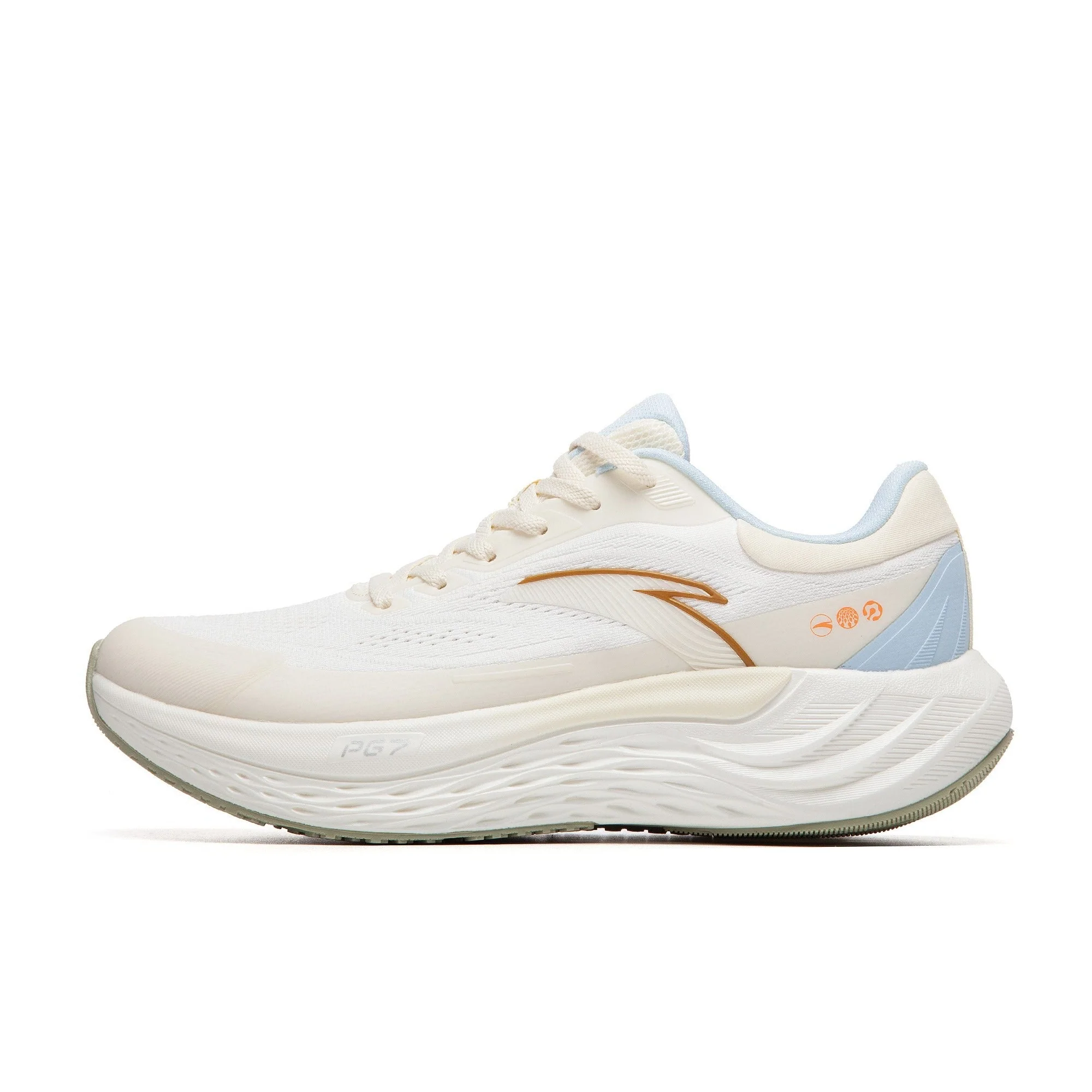 Walk running shoes - Image 4