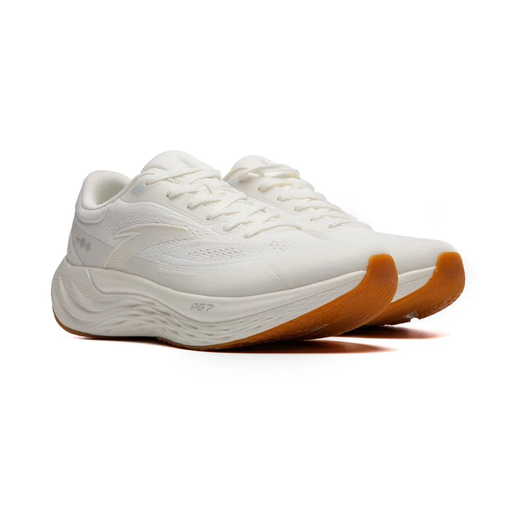 Walk Running Shoes - Image 2