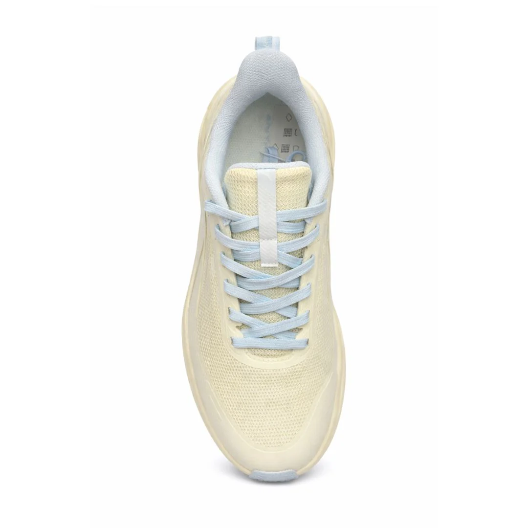 City Running Shoes - Image 2