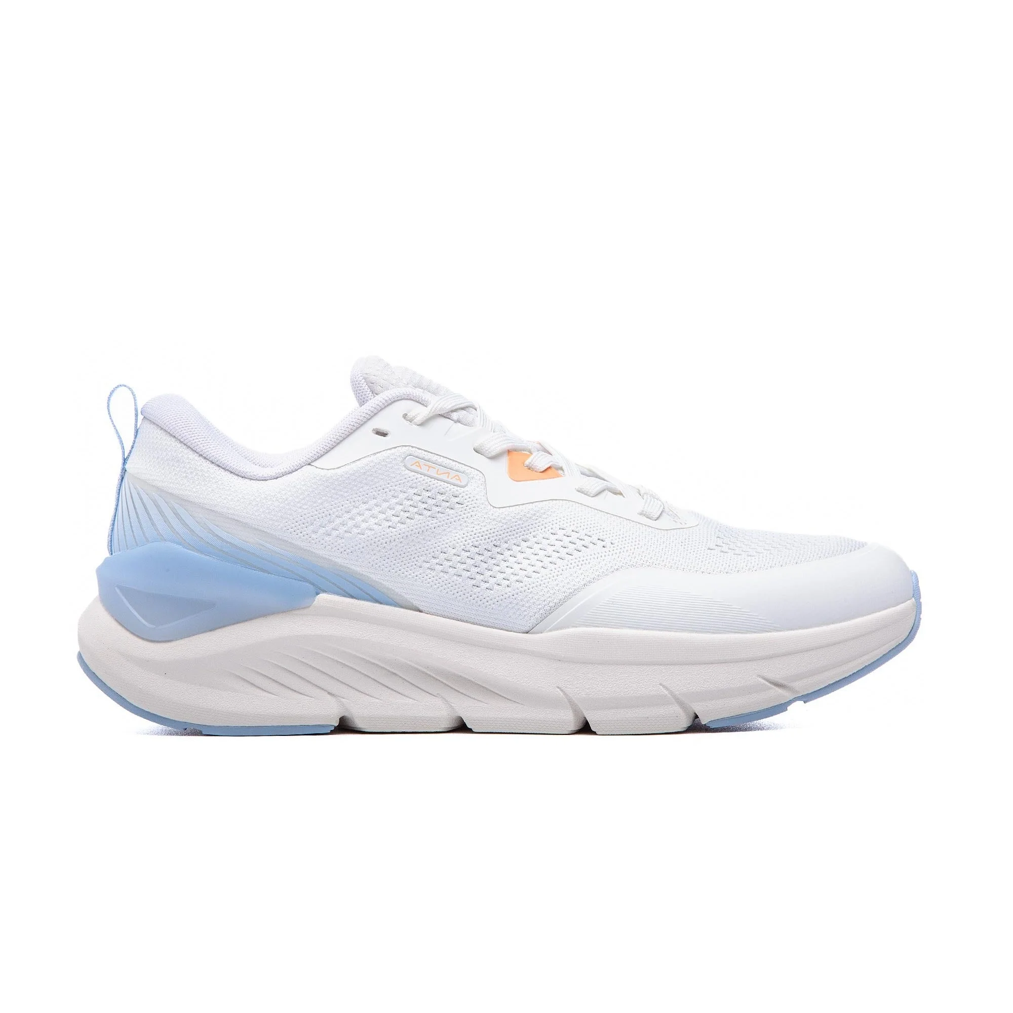 Ebuffer 8.0 Training Shoes