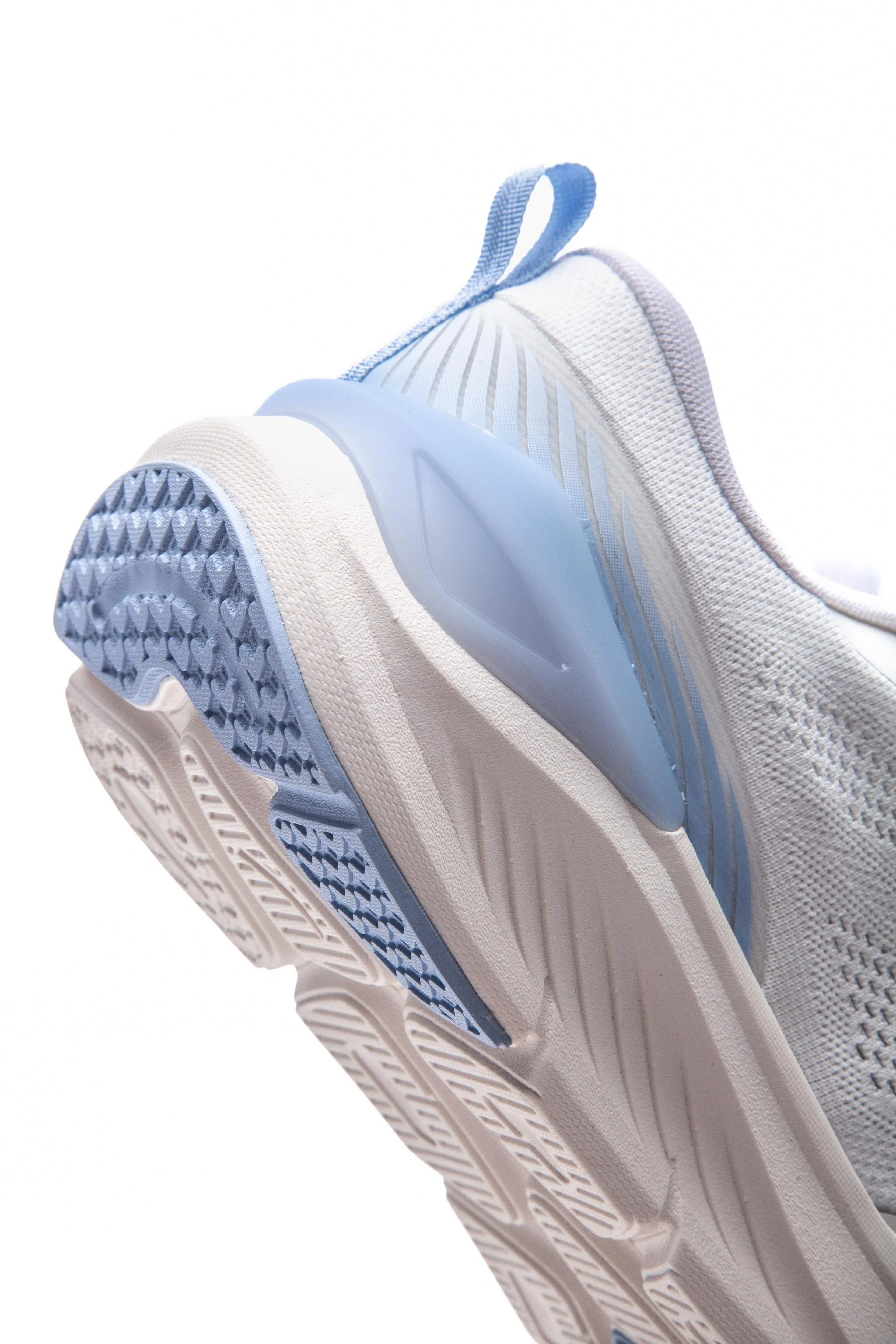 Ebuffer 8.0 Training Shoes - Image 4