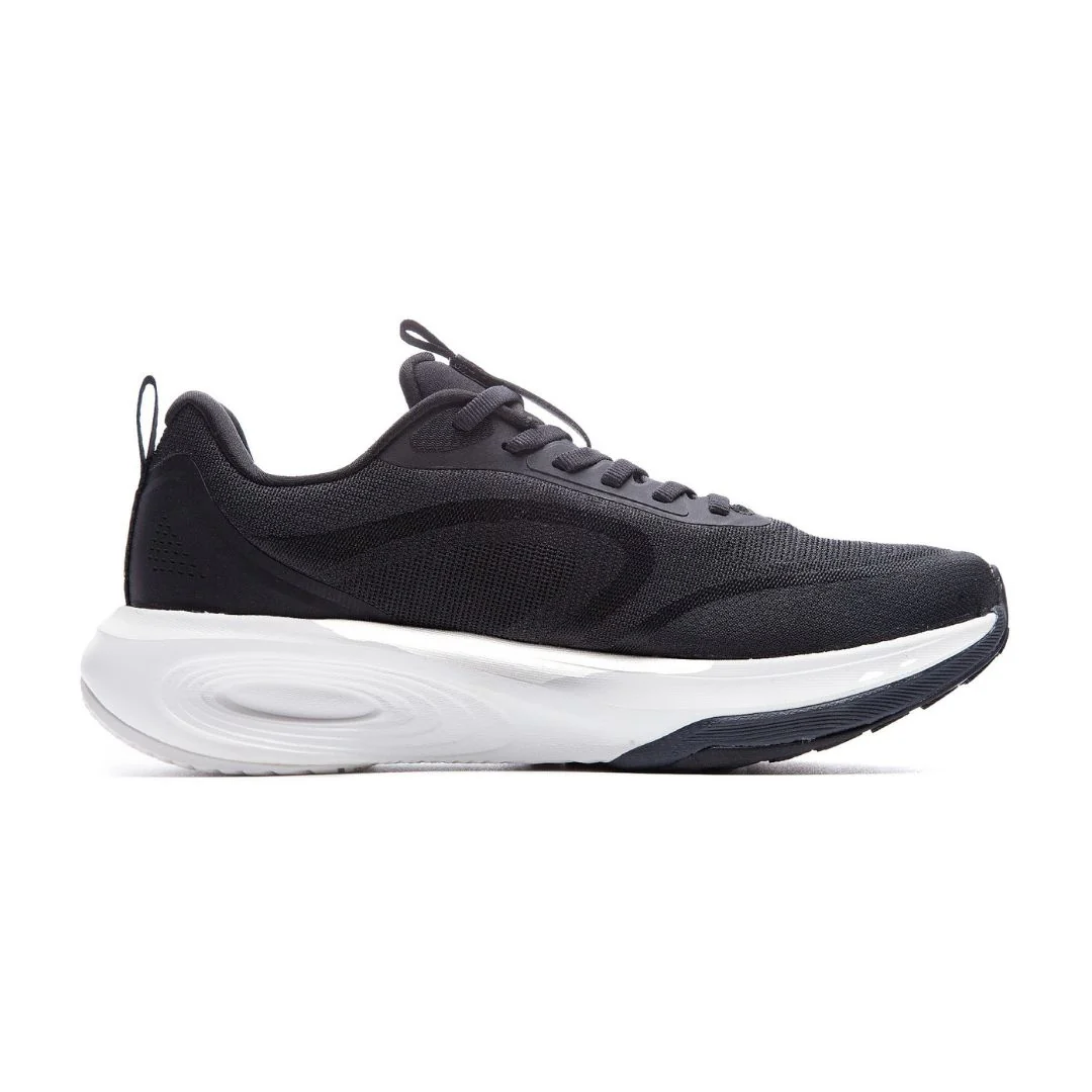 Superflexi 2.0 Cross Training Shoes