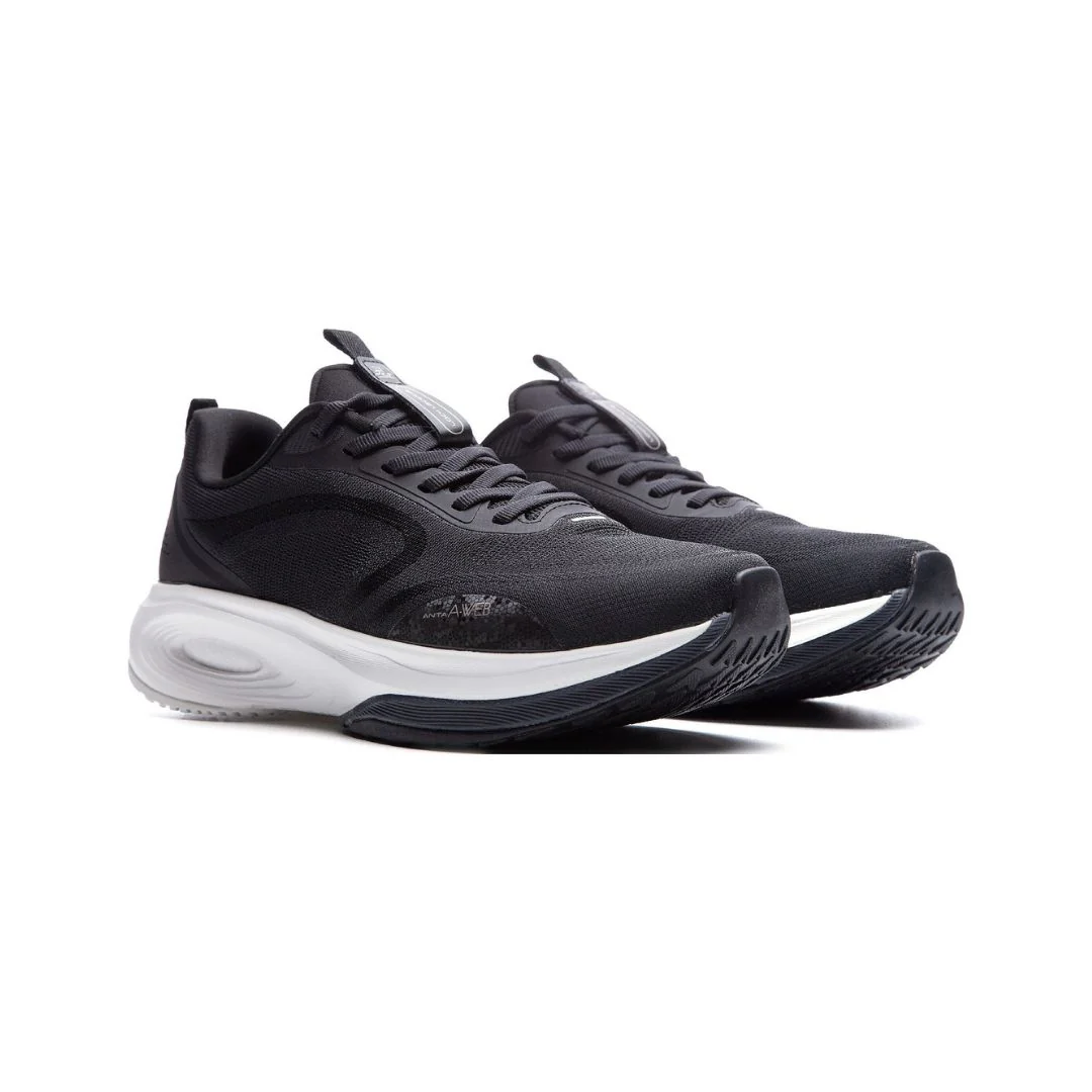 Superflexi 2.0 Cross Training Shoes - Image 2