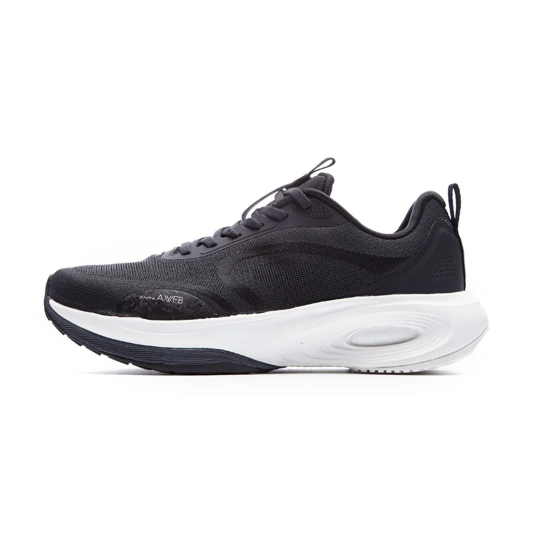 Superflexi 2.0 Cross Training Shoes - Image 3