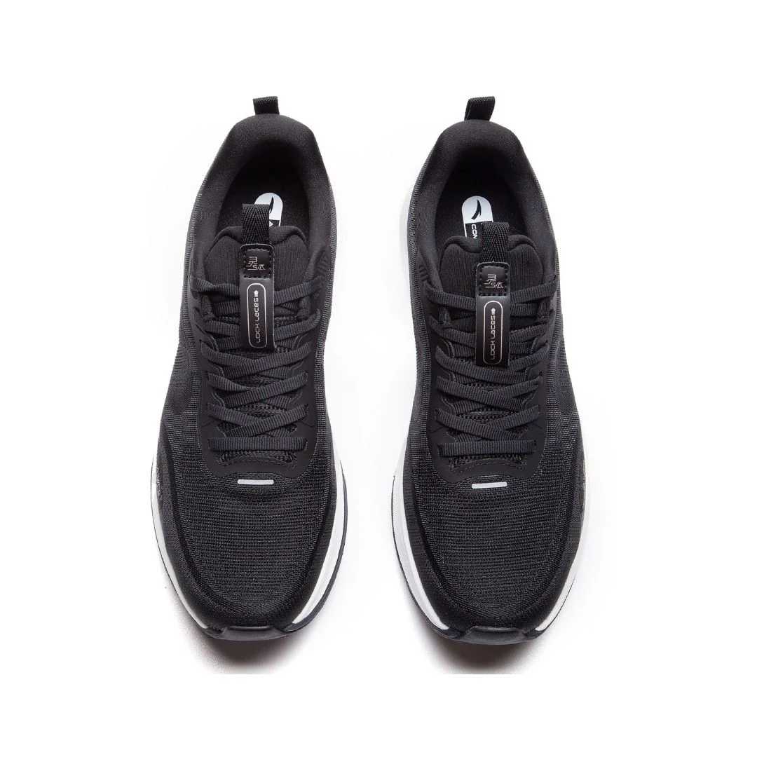 Superflexi 2.0 Cross Training Shoes - Image 4