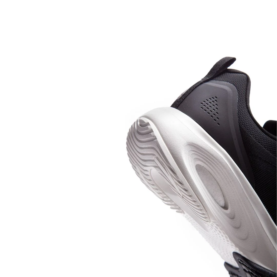 Superflexi 2.0 Cross Training Shoes - Image 5