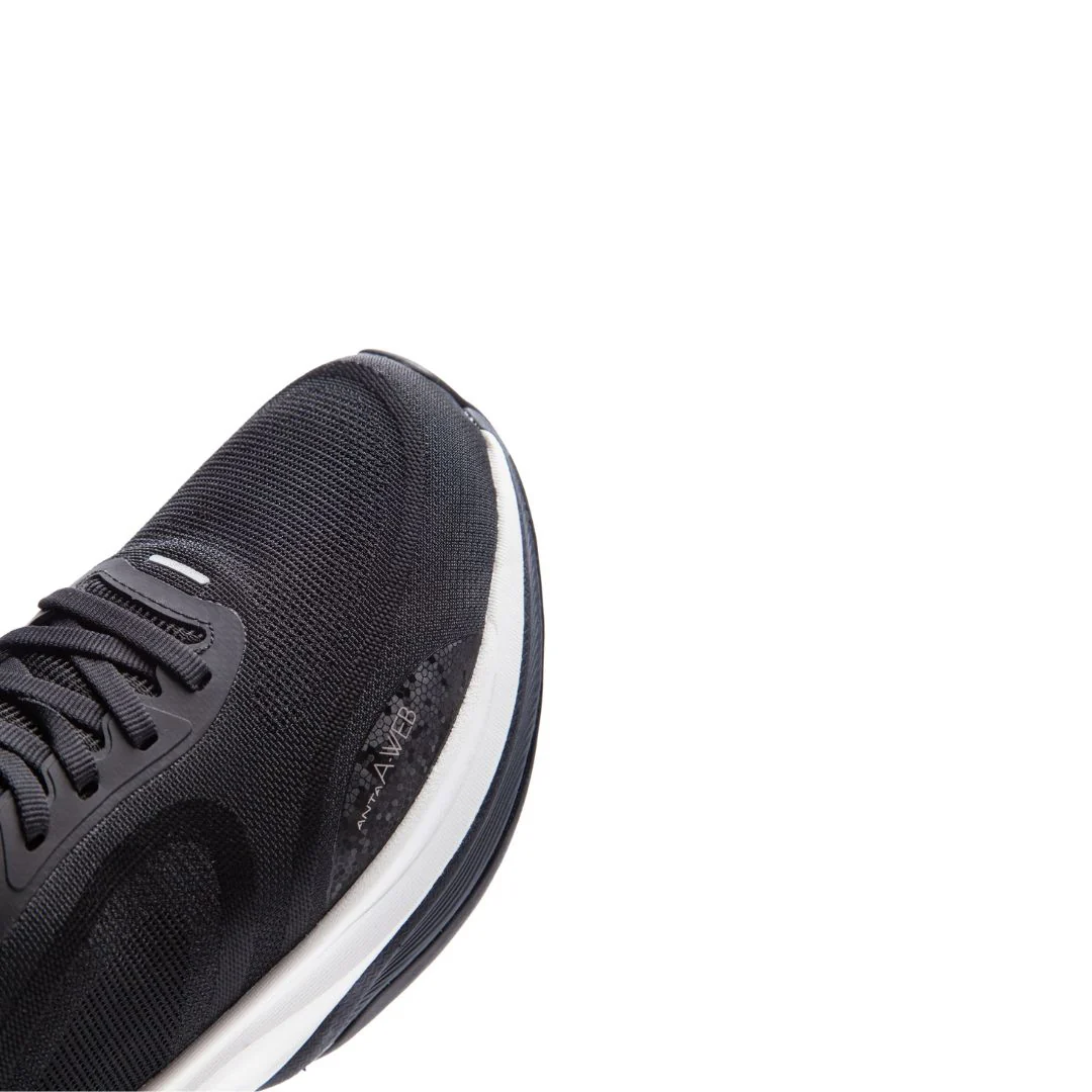 Superflexi 2.0 Cross Training Shoes - Image 6