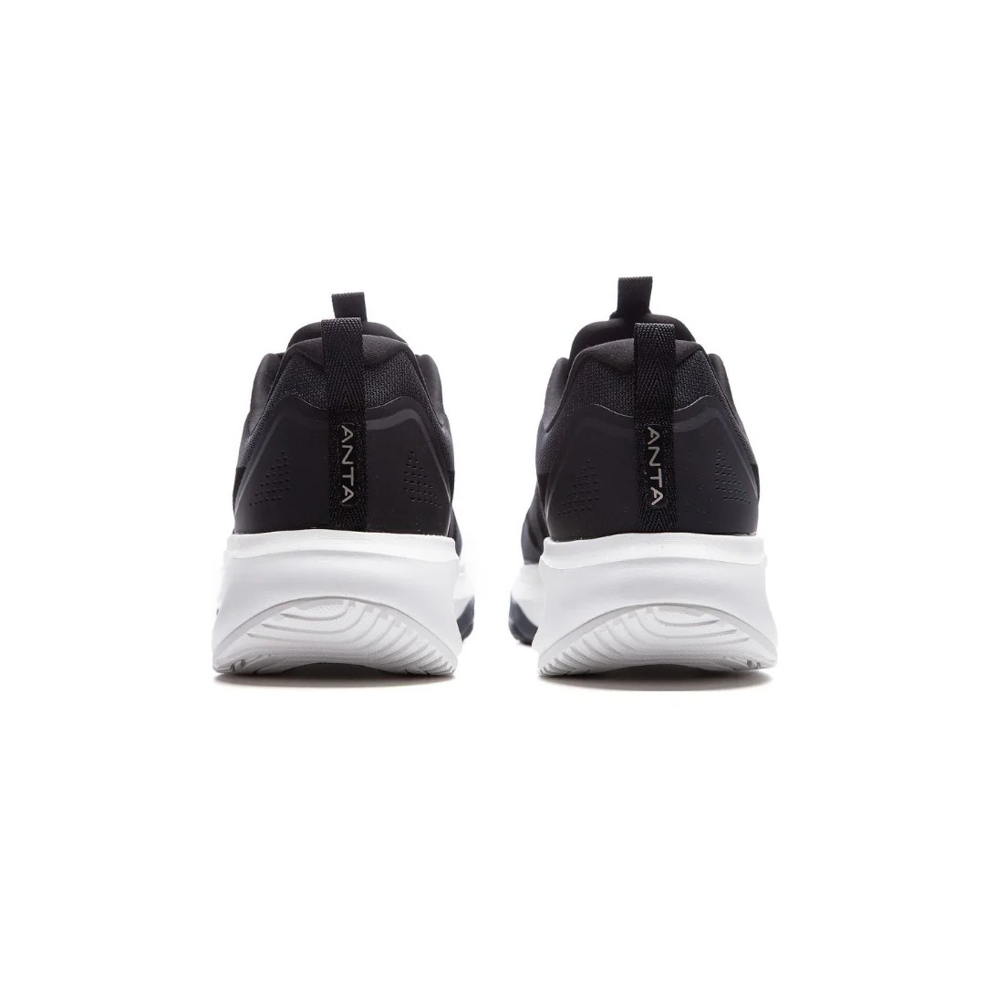 Superflexi 2.0 Cross Training Shoes - Image 7