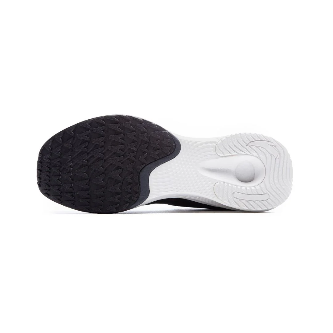 Superflexi 2.0 Cross Training Shoes - Image 8