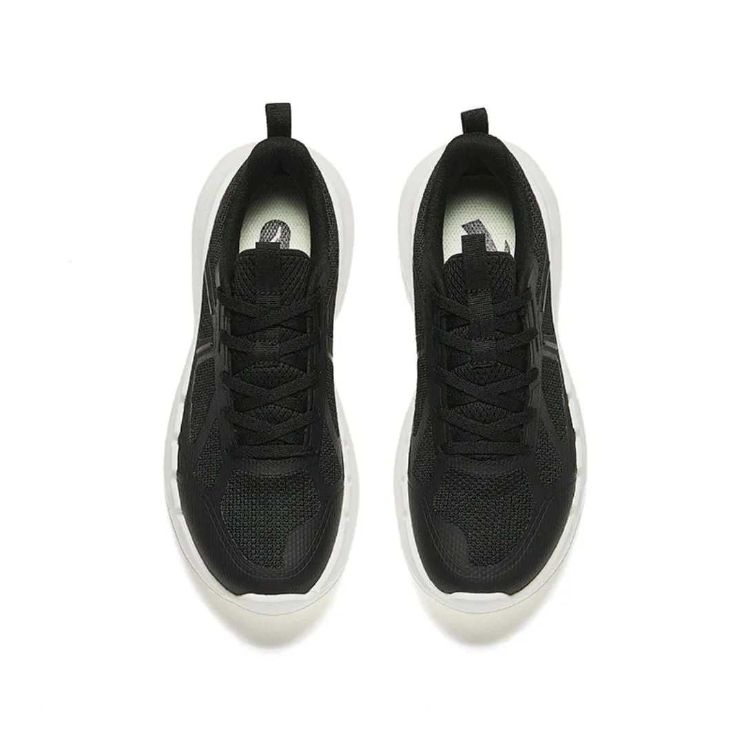 Basic Training Shoes - Image 5