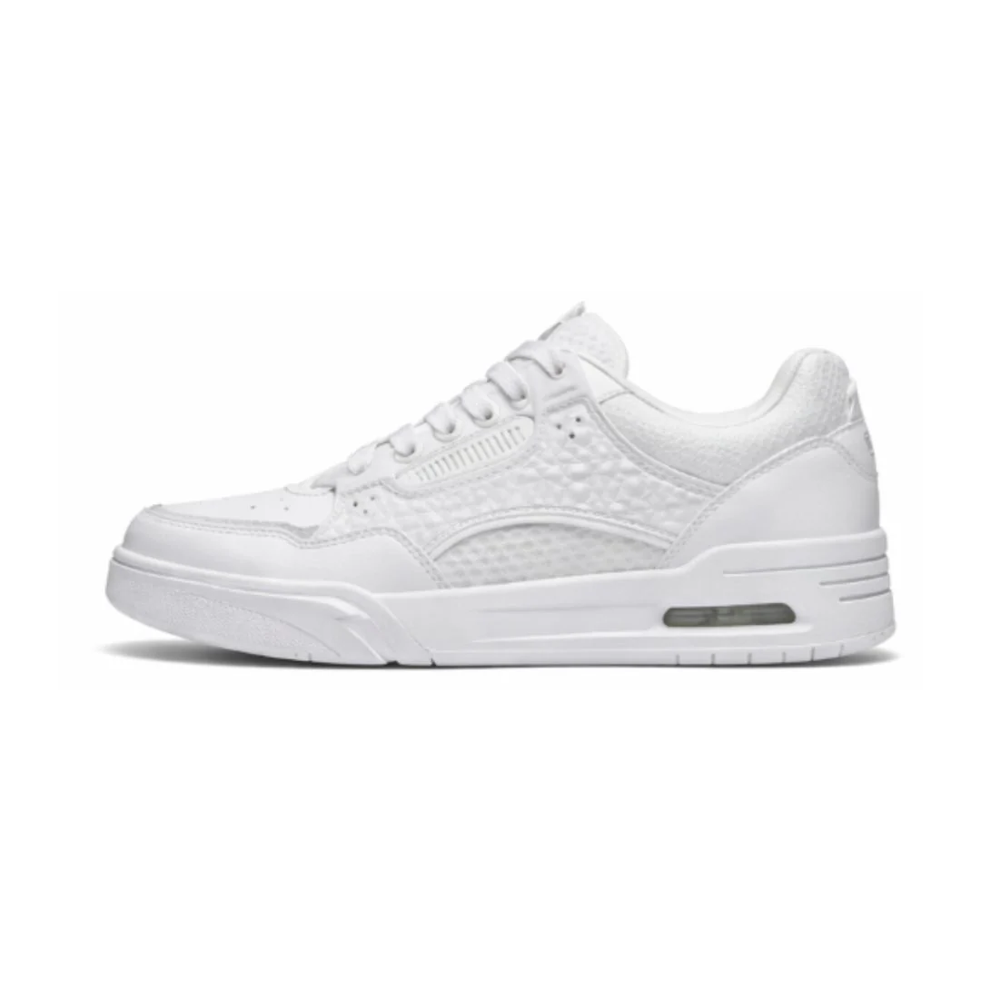 Aojie Sneakers - Image 2