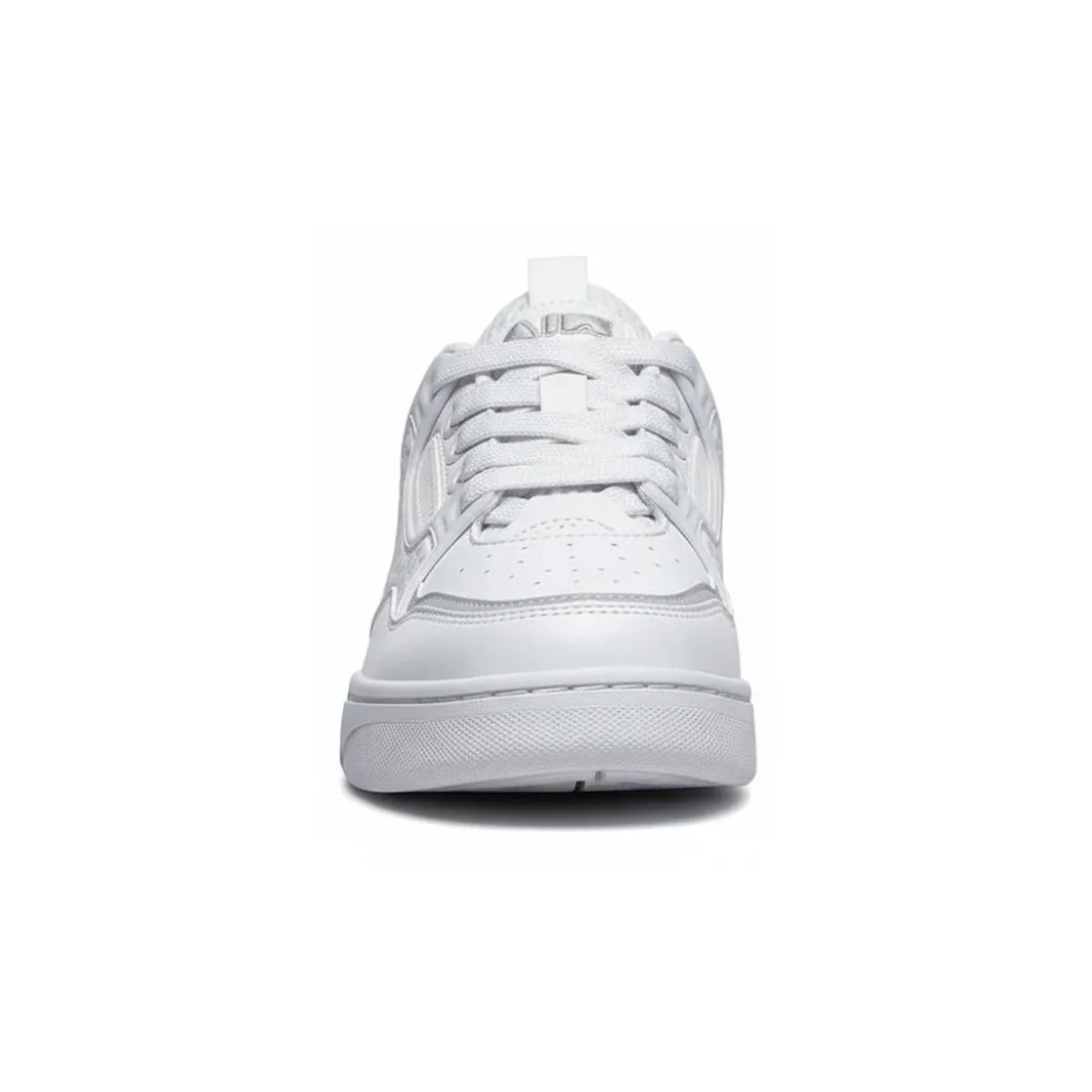 Aojie Sneakers - Image 3