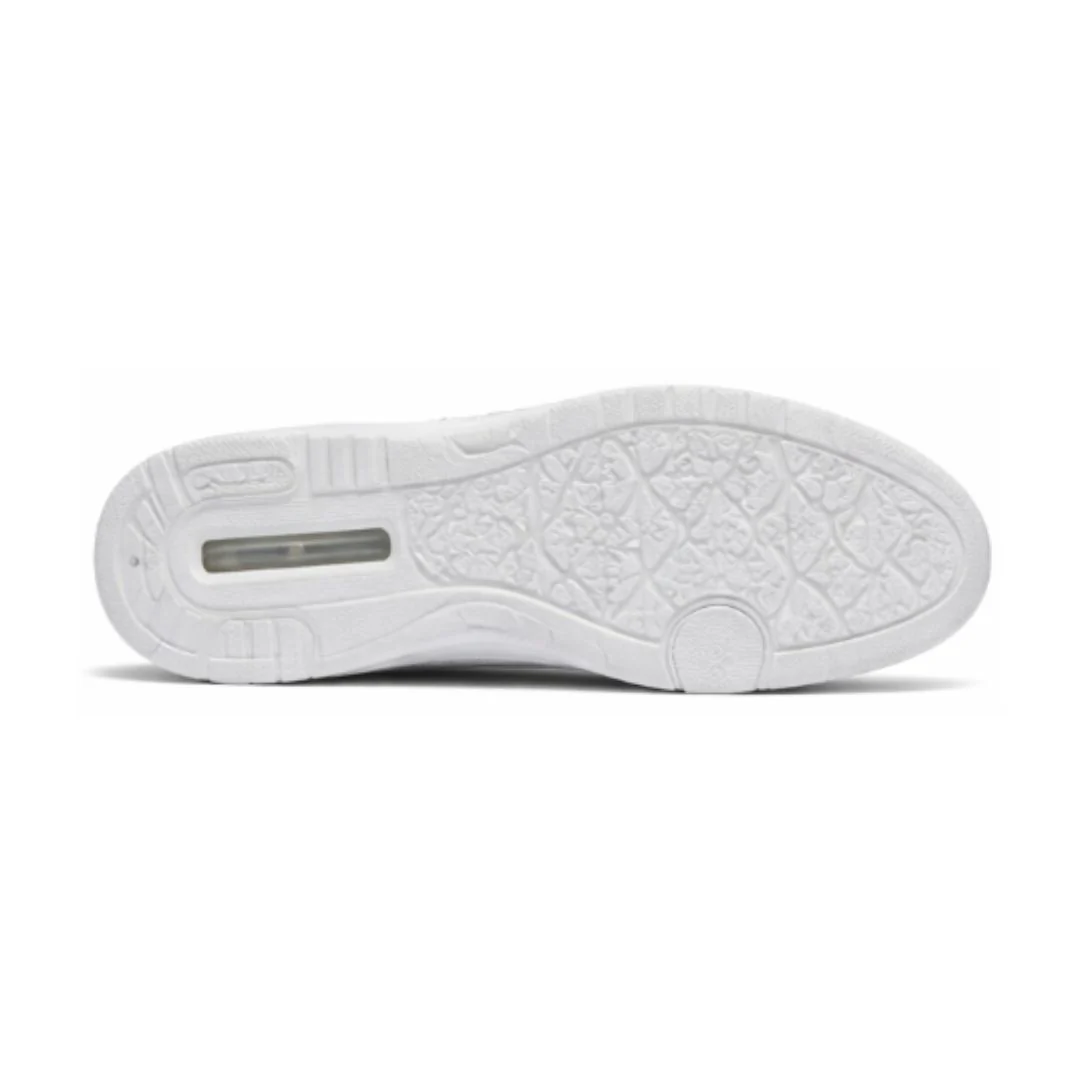 Aojie Sneakers - Image 5