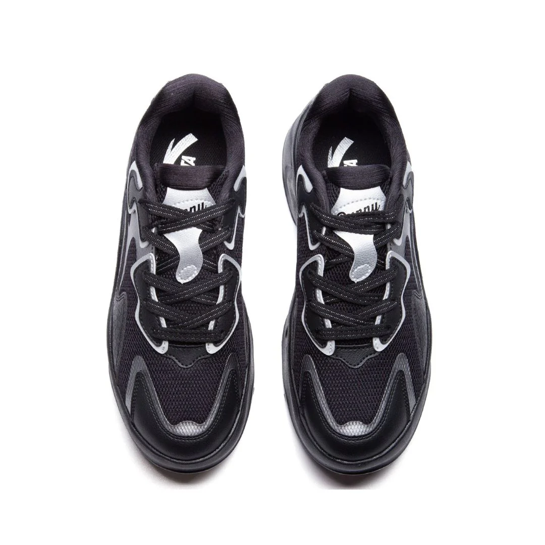 Bunny Casual Sneakers - Image 4