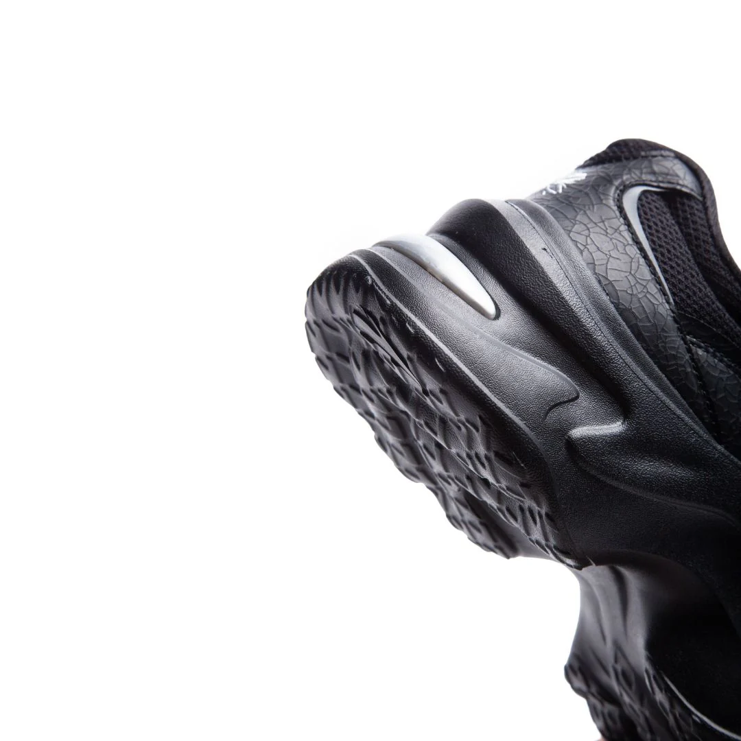 Bunny Casual Sneakers - Image 5