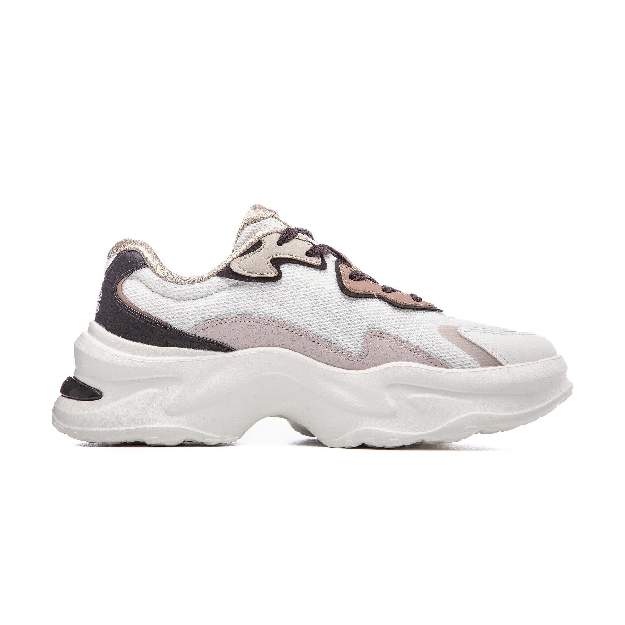 Bunny Lifestyle Sneakers