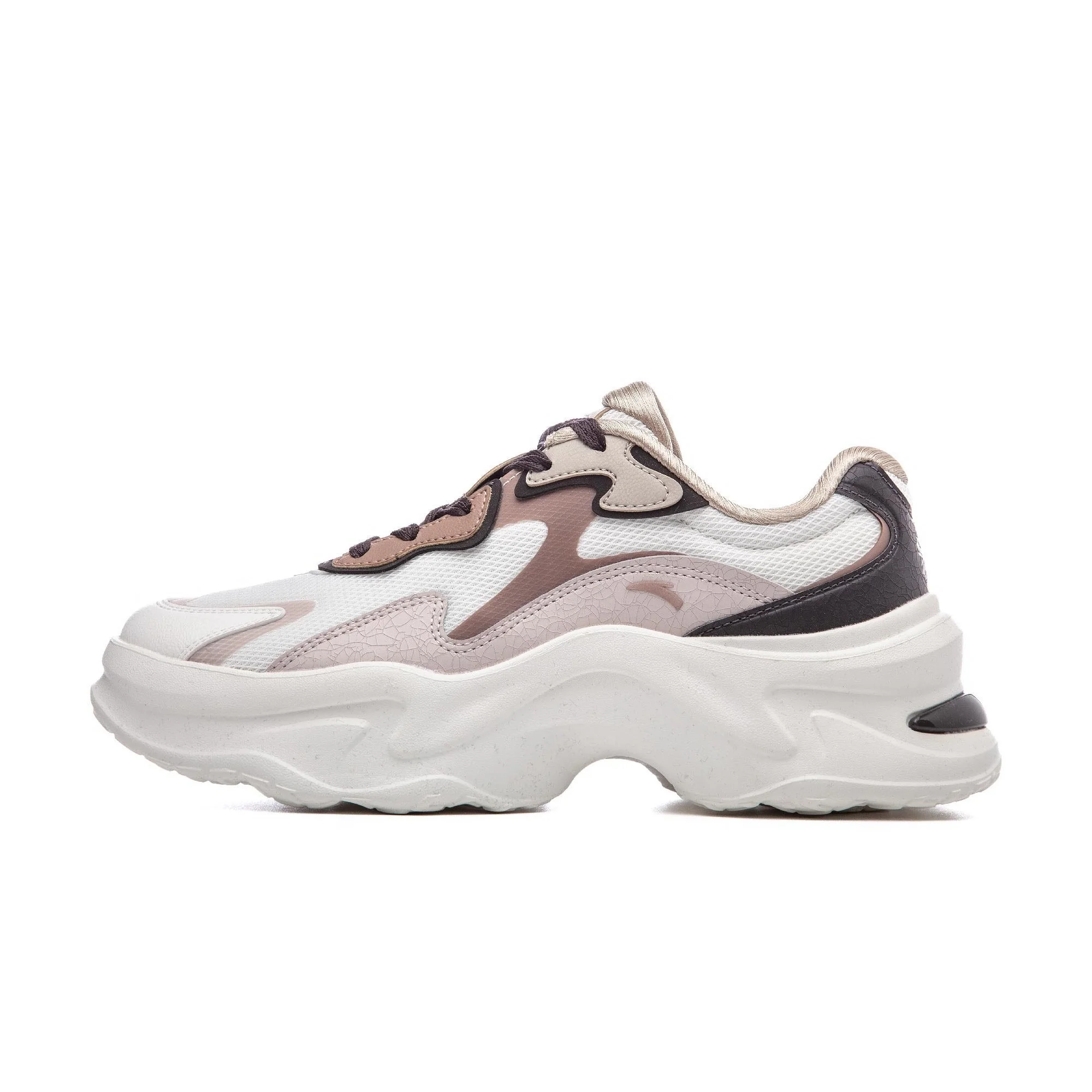 Bunny Lifestyle Sneakers - Image 4