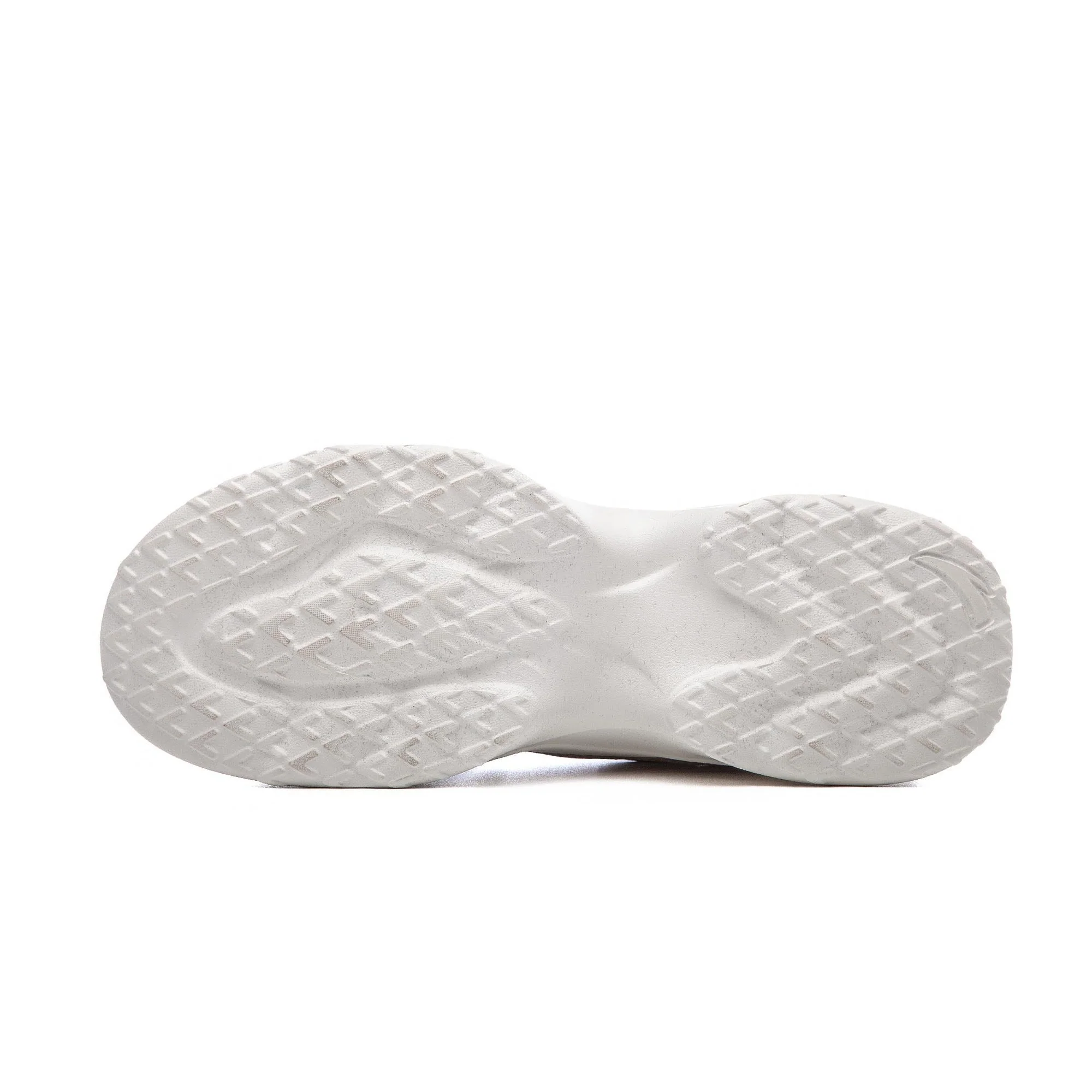 Bunny Lifestyle Sneakers - Image 6