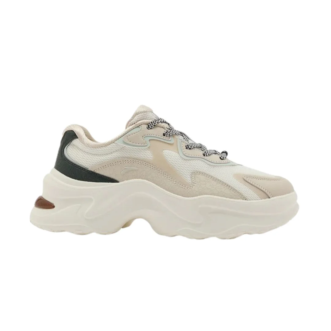 Bunny Exclusive Lifestyle Shoes