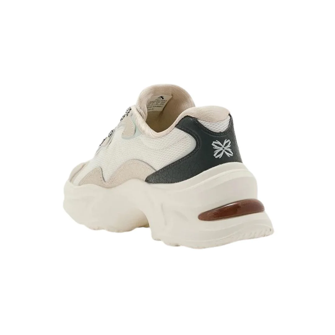 Bunny Exclusive Lifestyle Shoes - Image 3