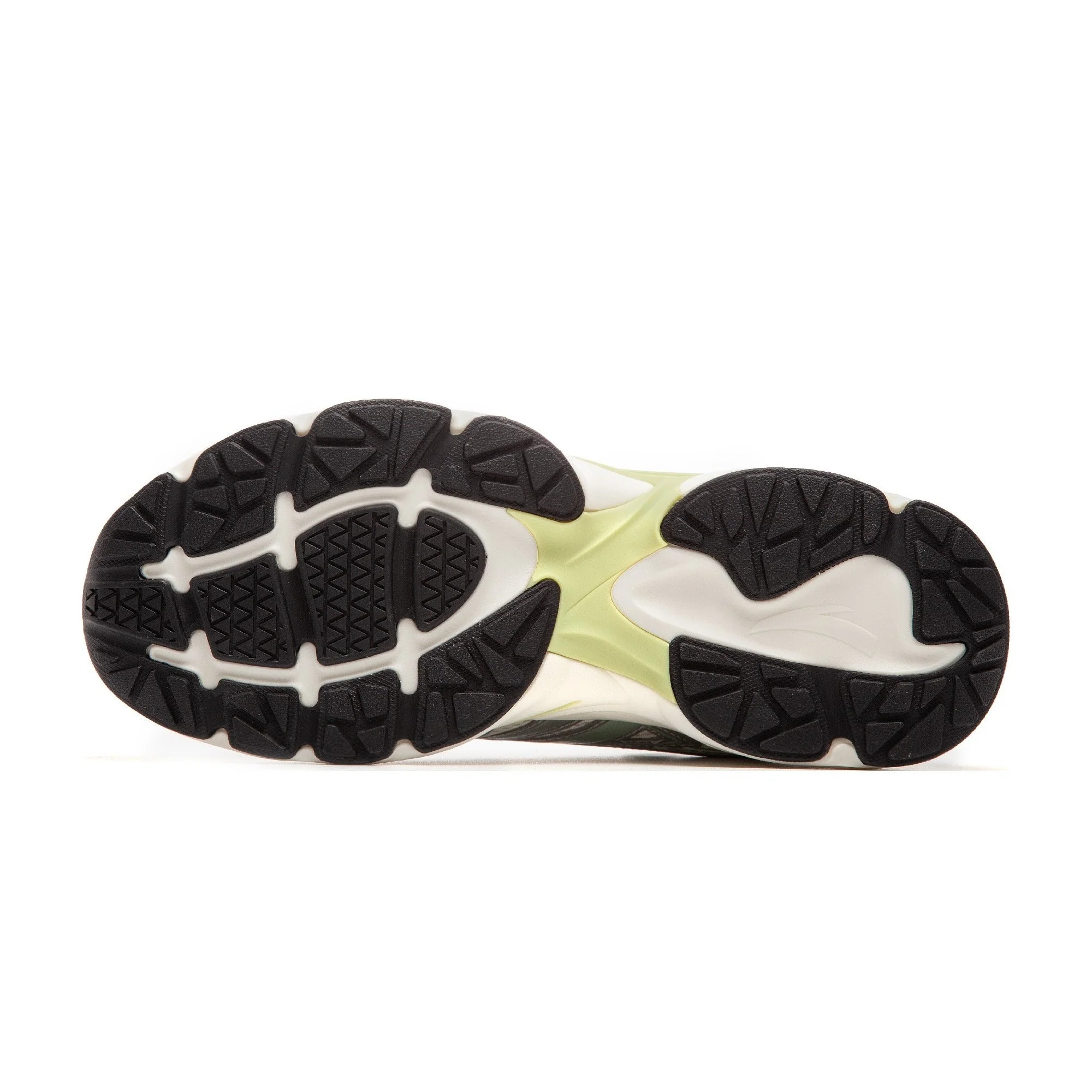 Glacier Lifestyle Shoes - Image 4
