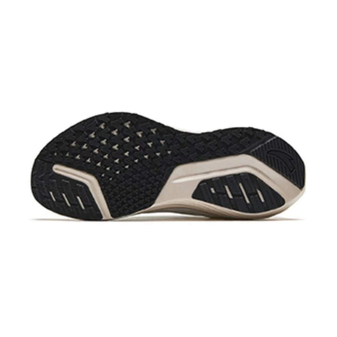 Yuntu Pg7 Comfortableshoes - Image 5